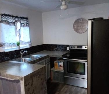 Tallahassee Casa | Cozy and quiet getaway retreat, Tallahassee, FL