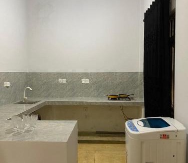 Wanchawala Casa | Feel House