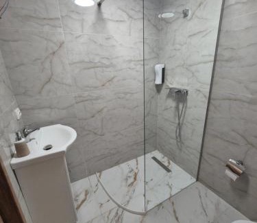 Valea Doftanei Villa | Perla Craitei
