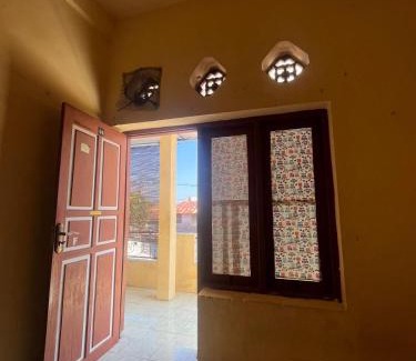 Tukad Mungga Casa | Winner House