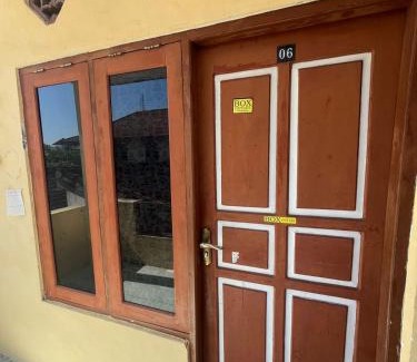 Tukad Mungga Casa | Winner House