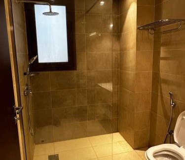 Salalah Apartamento | شالية في منتجع هوانا