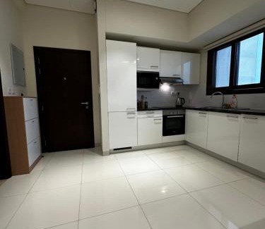 Salalah Apartamento | شالية في منتجع هوانا