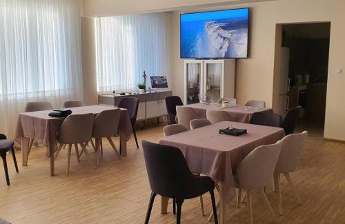 Ardino Casa | ГЪРБИЩЕ ЕКОТУР - къща за гости