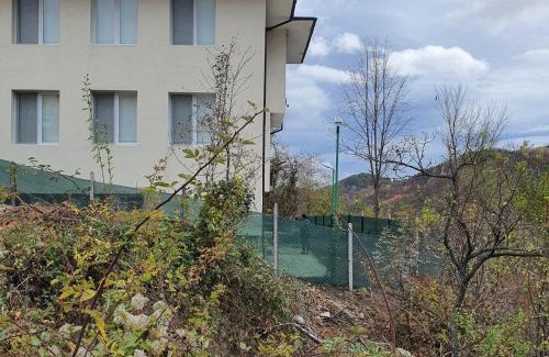 Ardino Casa | ГЪРБИЩЕ ЕКОТУР - къща за гости