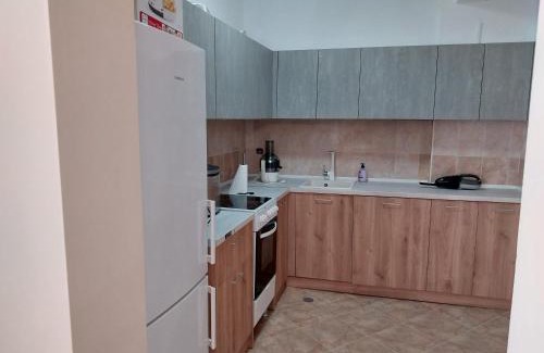 Ardino Casa | ГЪРБИЩЕ ЕКОТУР - къща за гости