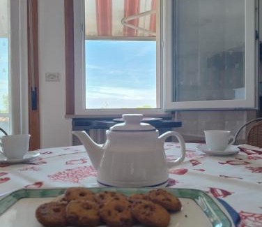 Riccione Apartamento | Happy house
