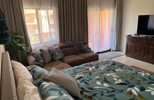 Benito Juárez Apartamento | El Pueblo Condominiums by Rocky Host