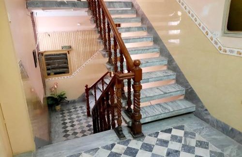 Sialkot Casa | ROYAL GUEST HOUSe