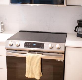 Sainte-Marie Apartamento | Amazing 3BR Downtown 2min to METRO