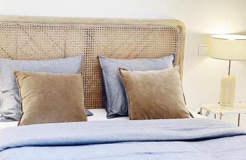 Triángulo Dorado del Arte Apartamento | Espectacular apartamento con Parking en pleno centro