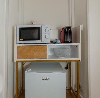 San Nicola Arcella Cama Y Desayuno | Zì Rosa B&B