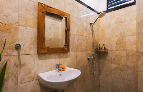 Pengosekan Hotel | Total Calm, 5 Minutes from Ubud!