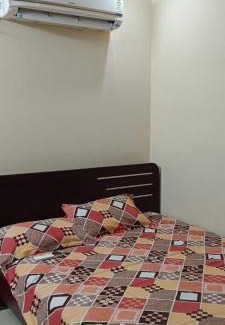 Pithapuram Hotel | Gurudatta residency
