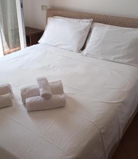 Riccione Apartamento | Happy house
