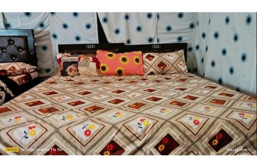 Dugalbitta Hotel | Winters Camp
