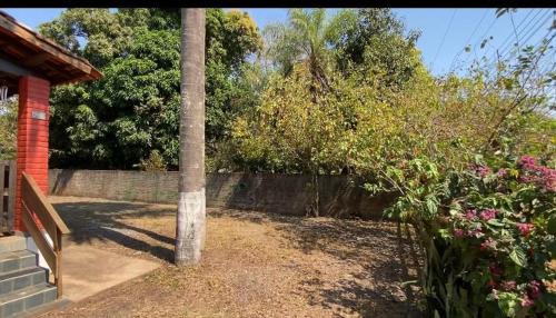 Chapada dos Guimaraes Casa | Casa de Vó