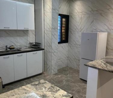 Douala Apartamento | Cleyahhouse