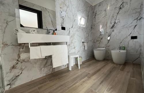 Zapponeta Cama Y Desayuno | Home Design La Vela