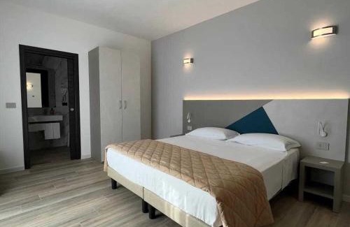 Zapponeta Cama Y Desayuno | Home Design La Vela