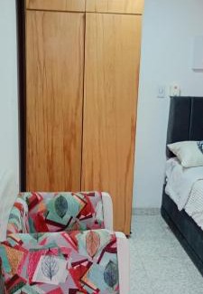 Ibague Casa | Villa chava