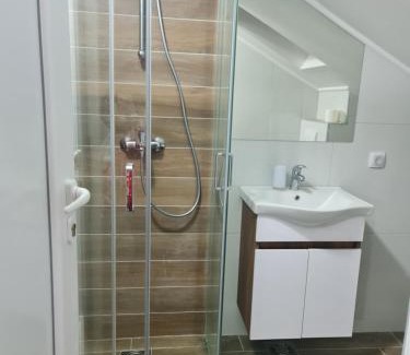 Inija Apartamento | Stan na dan