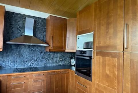 Breidholt Casa | Room for share