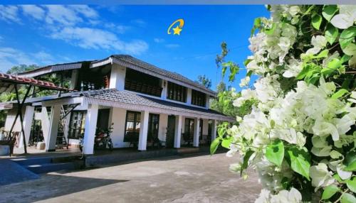 Chikkamagaluru Casa | Saaranga homestay