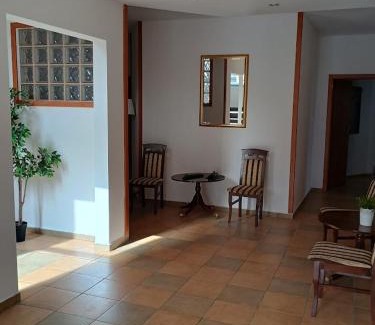 Darlowko Casa | Baltic Resort Marina