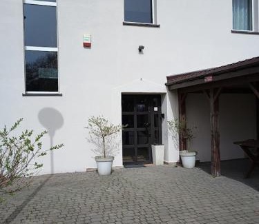 Darlowko Casa | Baltic Resort Marina