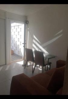 Municipio de Juárez Casa | Habitacion privada con terrraza