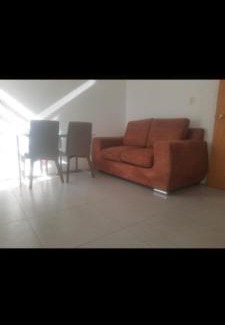 Municipio de Juárez Casa | Habitacion privada con terrraza
