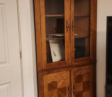 Weyhill Apartamento | house1905 Self catering accommodation