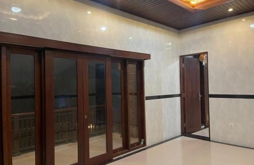 Cemagi Casa | Homestay Cemagi - Near Canggu