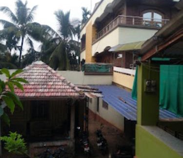 Ratnagiri Cabina | Hotel Swanand Heritage and Lodge,Ratnagiri