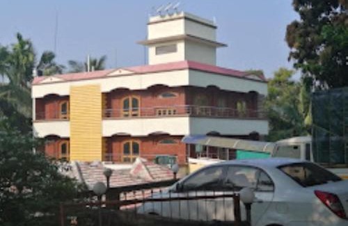 Ratnagiri Cabina | Hotel Swanand Heritage and Lodge,Ratnagiri