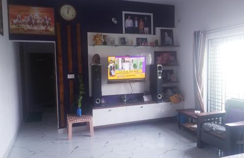 Chikkamagaluru Casa | Shantha Krupa Guest House
