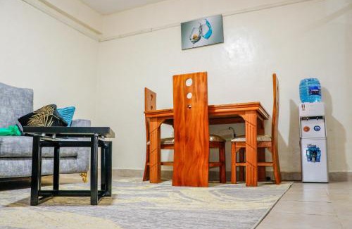 Kericho Casa | J&J luxury homes