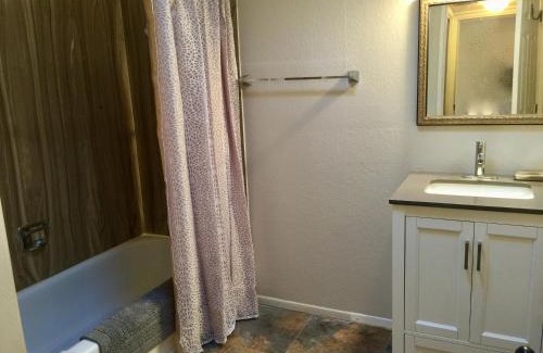 Tucson Casa | Desert retreat close to downtown/ U of A, 1-10