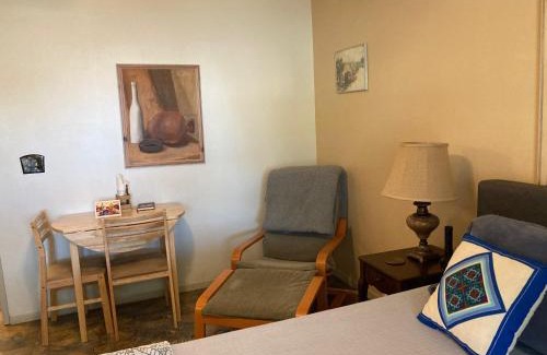 Tucson Casa | Desert retreat close to downtown/ U of A, 1-10