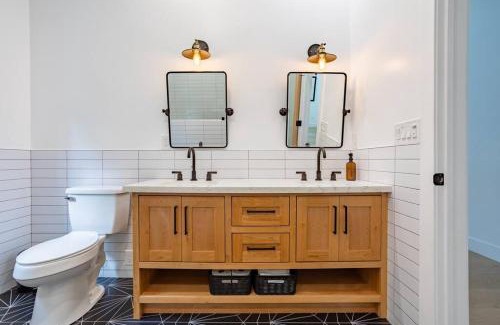 Westchester Apartamento | NEW! LAX, Beach, SOFI, KIA Forum, Wheelchair