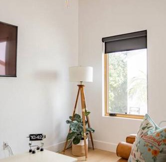 Westchester Apartamento | NEW! LAX, Beach, SOFI, KIA Forum, Wheelchair