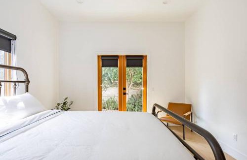 Westchester Apartamento | NEW! LAX, Beach, SOFI, KIA Forum, Wheelchair