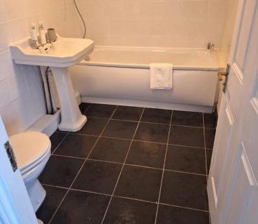 Ashford Apartamento | Hidden Gem - Cosy & Convenient