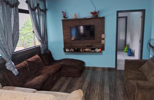 Regiao Norte Casa | Dresch