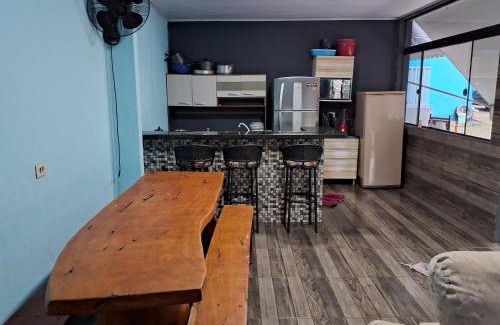 Regiao Norte Casa | Dresch