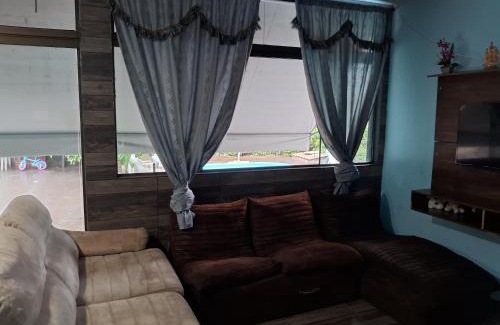Regiao Norte Casa | Dresch