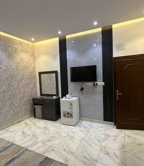 AlUla Apartamento | هاوس ان العلا