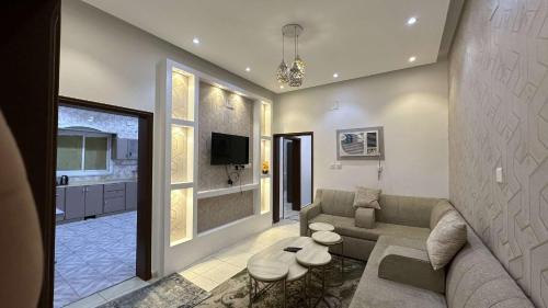 AlUla Apartamento | هاوس ان العلا