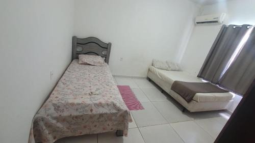 Muquem Casa | O melhor descanso para sua família!!